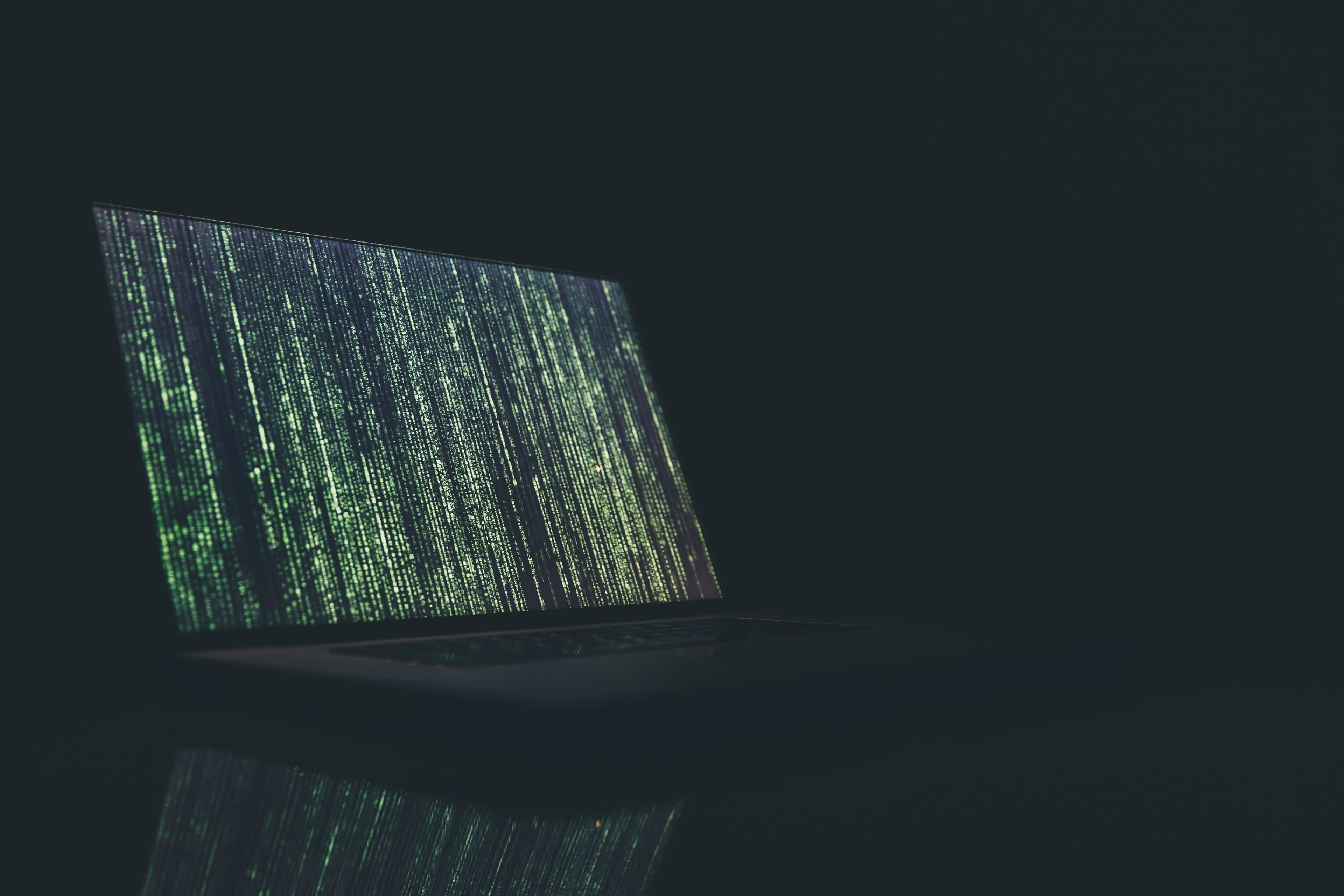 A Friendly Introduction to Social Engineering